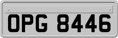 OPG8446