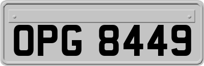 OPG8449