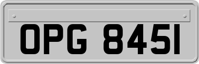 OPG8451