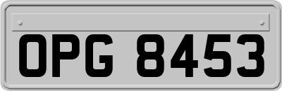 OPG8453