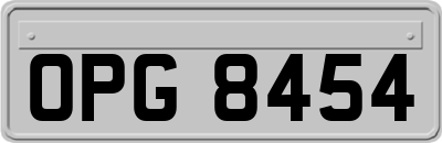 OPG8454