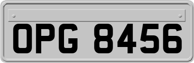 OPG8456