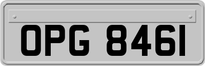 OPG8461
