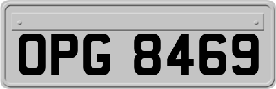 OPG8469