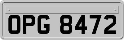 OPG8472