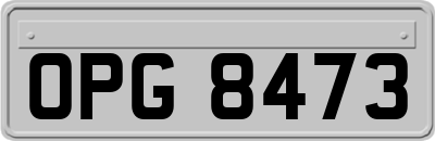 OPG8473