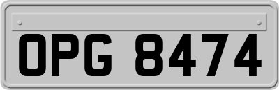 OPG8474