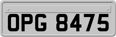 OPG8475