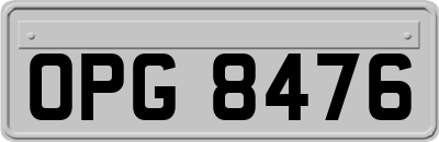 OPG8476