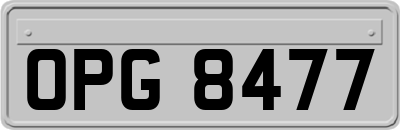 OPG8477