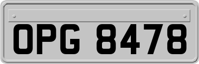 OPG8478