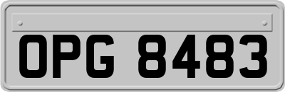 OPG8483