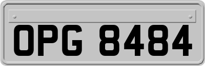 OPG8484