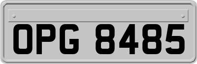 OPG8485