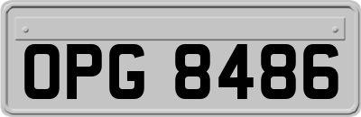 OPG8486