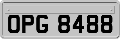 OPG8488