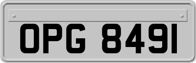 OPG8491