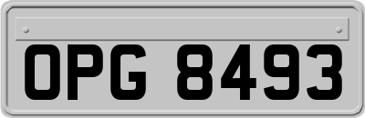 OPG8493