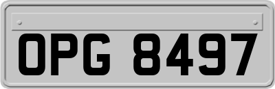 OPG8497