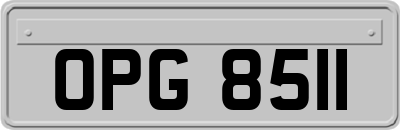 OPG8511