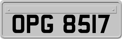 OPG8517