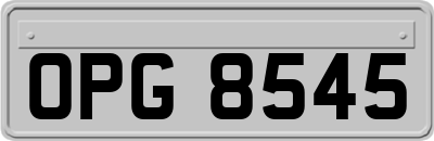 OPG8545