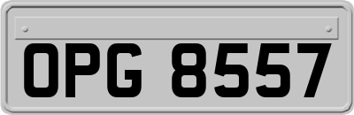 OPG8557