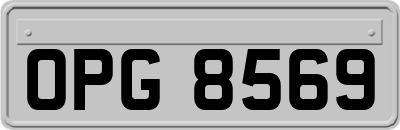 OPG8569