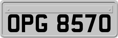 OPG8570