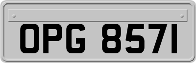 OPG8571