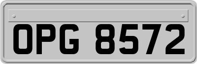 OPG8572