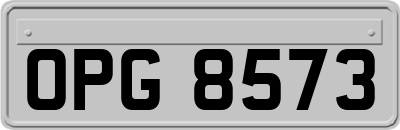 OPG8573