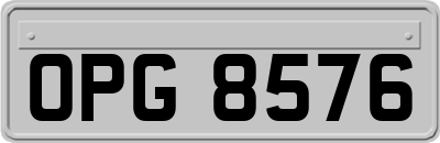 OPG8576
