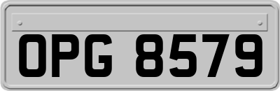 OPG8579