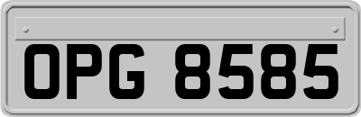 OPG8585