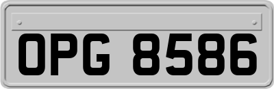 OPG8586