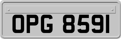 OPG8591