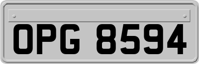 OPG8594