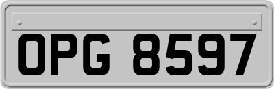 OPG8597