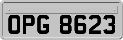 OPG8623