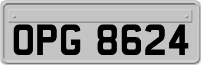 OPG8624