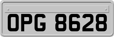 OPG8628