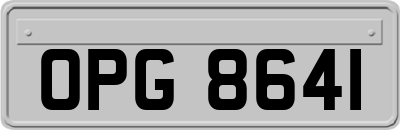 OPG8641