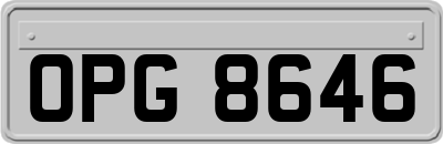 OPG8646