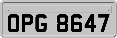 OPG8647