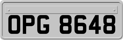 OPG8648