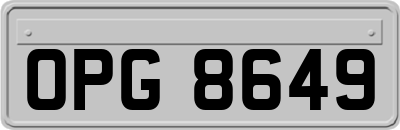 OPG8649