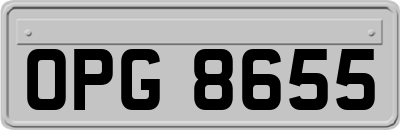 OPG8655
