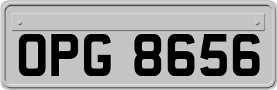OPG8656