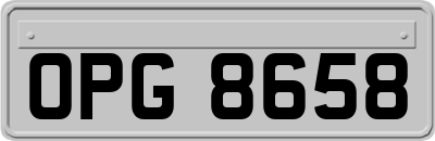 OPG8658